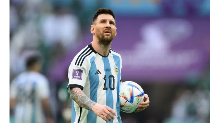 Foto: Matthias Hangst/Getty Images