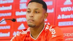 Foto: Flickr Oficial Sport Club Internacional