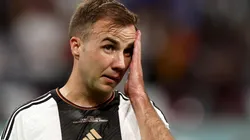 Foto: Alexander Hassenstein/Getty Images