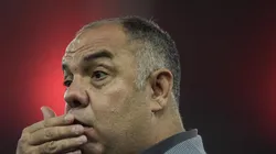 Foto: Thiago Ribeiro/AGIF