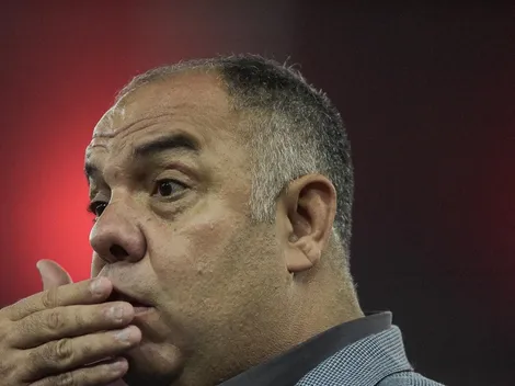 Decisão de Braz pode impactar o Mundial de Clubes do Flamengo