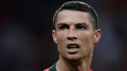 Cristiano Ronaldo receberá proposta do Corinthians e bastidores são revelados