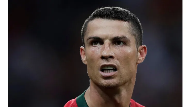 Cristiano Ronaldo receberá proposta do Corinthians e bastidores são revelados