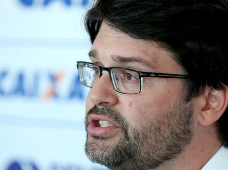 Grupo City age e Bellintani pode fechar com argentino de R$ 16,5 milhões