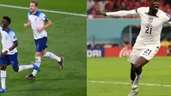 Foto: Laurence Griffiths/Ryan Pierse/Getty Images