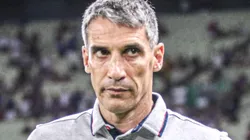 Lucas Emanuel/AGIF - Vojvoda no Fortaleza.