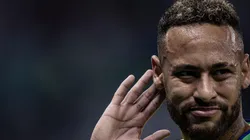 Foto: Pedro Martins/AGIF - Neymar: atacante virou problema na Seleção Brasileira