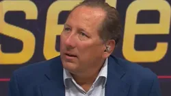 Torcida se empolga com publicação de Textor e faz campanha para chegada de reforço