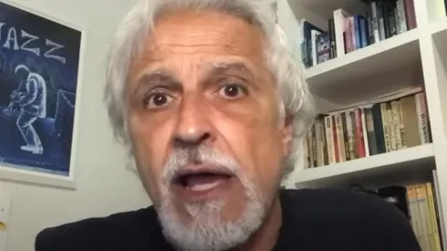 Foto: Reprodução - Canal do Sormani