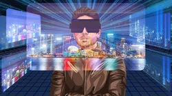 O Metaverso no poker ainda possui alguns desafios para ser superado (Foto: Divulgação Pixabay)