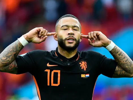 Qatar 2022: PAÍSES BAIXOS X EQUADOR; ACOMPANHE EM TEMPO REAL