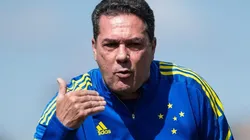 Foto: Bruno Haddad/Cruzeiro