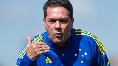 Foto: Bruno Haddad/Cruzeiro