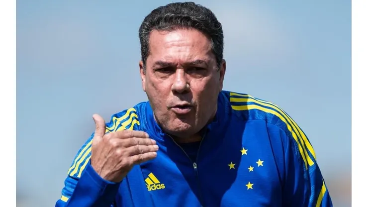 Foto: Bruno Haddad/Cruzeiro