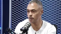 Dodô relembra passagem no Botafogo e entrega bastidores do Clube