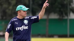 Foto: Bruno Ulivieri/AGIF