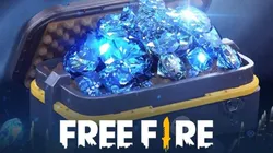 Foto: Reprodução/Garena