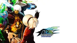 Foto: Reprodução/SNK