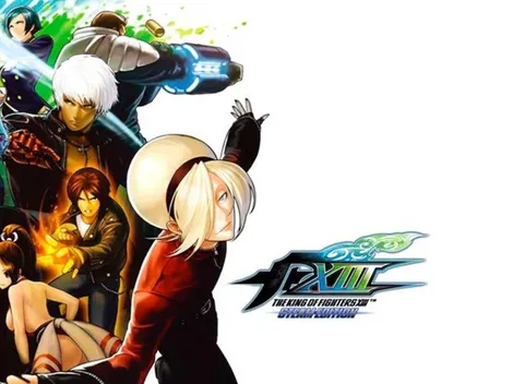 Hype anuncia mais de mil promoções