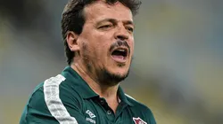 Foto: Thiago Ribeiro/AGIF