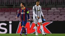 Photo by David Ramos/Getty Images - Craques podem pintar no seu time em 2023