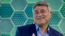 Foto: Reprodução Globo Esporte