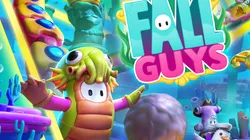 Foto: Reprodução/Epic Games