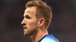 Julian Finney/Getty Images