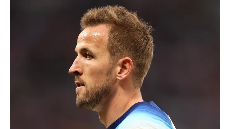 Julian Finney/Getty Images