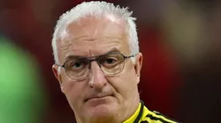 - Dorival Júnior