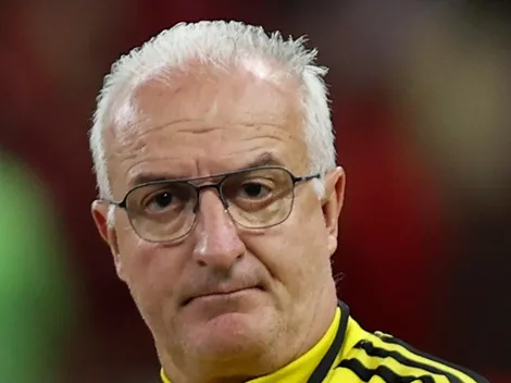 “Se despediu dos companheiros”; Multicampeão decide deixar Fla e aceita proposta