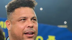 Foto: Gilson Junio/AGIF