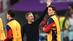 Foto: Stu Forster/Getty Images