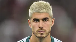 “Será parceiro de Pedro Raul”; Vasco fica por um fio de anunciar mais uma contratação