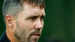 Foto: Jeferson Guareze/AGIF - Coudet parece ter acompanhado bastante o Atlético em 2022