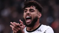 Foto: Ettore Chiereguini/AGIF - Yuri Alberto