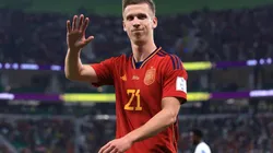 Foto: Buda Mendes/Getty Images