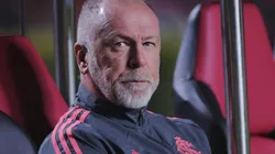 Foto: Ettore Chiereguini/AGIF