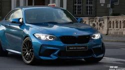 Foto: Divulgação/Sony