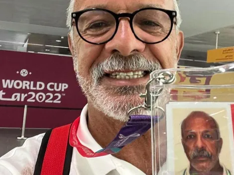 Meio-campista de Portugal se ‘inspira’ em Júnior 