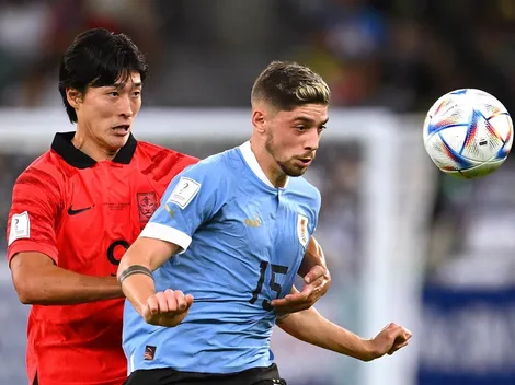 Desempenho de provável adversário do Brasil na Copa é alvo de críticas