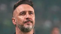 - Vítor Pereira
