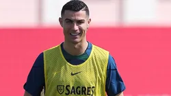 Foto: Christopher Lee/Getty Images