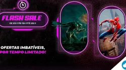 Foto: Divulgação/Nuuvem