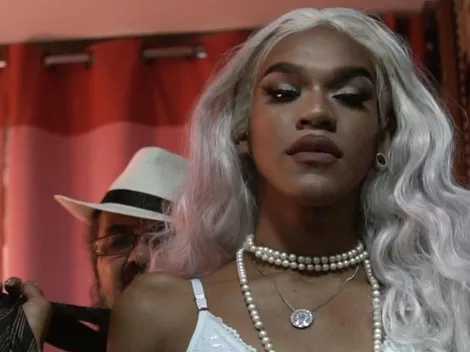 Primeiro festival de música preta no metaverso acontece hoje (23)