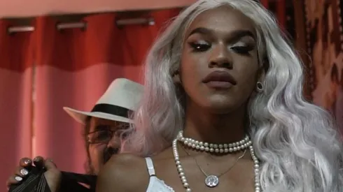 Foto: Reprodução/Afronta MC