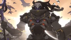 Foto: Reprodução/Blizzard