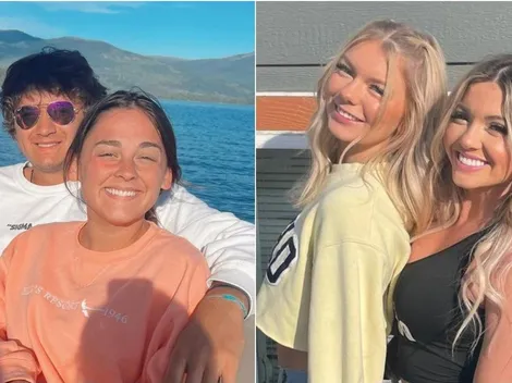 Mistério em Idaho: O que se sabe sobre a morte dos quatro jovens