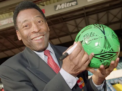 Londrina anuncia novo técnico e Pelé está 'ligado' a contratação