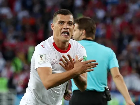 Qatar 2022: SUÍÇA X CAMARÕES: ACOMPANHE EM TEMPO REAL